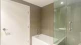 108 Cordova Street - Photo 18