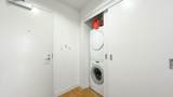 108 Cordova Street - Photo 19
