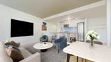 108 Cordova Street - Photo 2