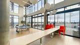 108 Cordova Street - Photo 20