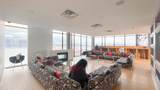 108 Cordova Street - Photo 21
