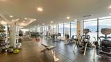 108 Cordova Street - Photo 23