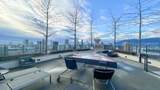 108 Cordova Street - Photo 24
