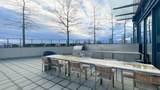 108 Cordova Street - Photo 25