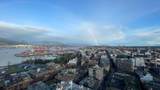 108 Cordova Street - Photo 26