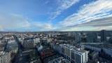 108 Cordova Street - Photo 27