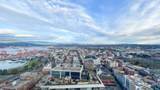 108 Cordova Street - Photo 29