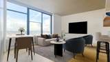 108 Cordova Street - Photo 3