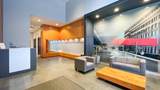 108 Cordova Street - Photo 30