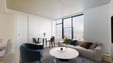 108 Cordova Street - Photo 4