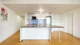 108 Cordova Street - Photo 6