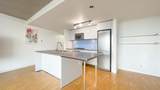 108 Cordova Street - Photo 7