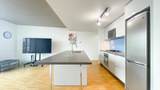 108 Cordova Street - Photo 8