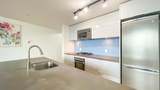 108 Cordova Street - Photo 9