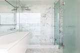 1480 Howe Street - Photo 14
