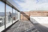 1480 Howe Street - Photo 23