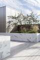 1480 Howe Street - Photo 24
