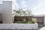 1480 Howe Street - Photo 26