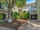 8635 120 Street - Photo 1