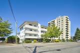 9175 Mary Street - Photo 1
