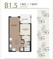 8233 208B Street - Photo 1