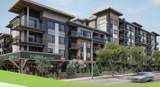 8233 208B Street - Photo 2