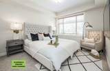8233 208B Street - Photo 3