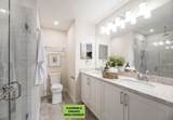 8233 208B Street - Photo 4