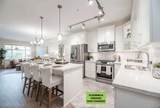 8233 208B Street - Photo 5