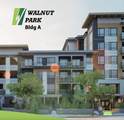 8233 208B Street - Photo 6