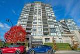 3333 Corvette Way - Photo 1