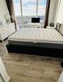 3333 Corvette Way - Photo 15