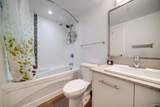 3333 Corvette Way - Photo 20