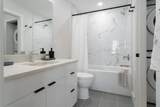 13452 95 Avenue - Photo 10