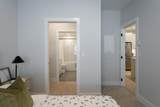 13452 95 Avenue - Photo 12