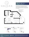 13452 95 Avenue - Photo 15