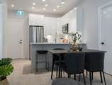 13452 95 Avenue - Photo 4