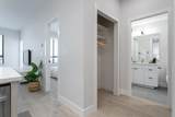 13452 95 Avenue - Photo 5