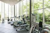 1680 Bayshore Drive - Photo 17