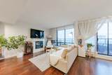 6333 Katsura Street - Photo 1