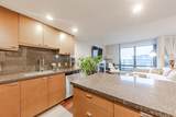 6333 Katsura Street - Photo 9