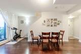 6333 Katsura Street - Photo 10