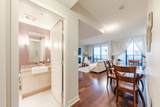 6333 Katsura Street - Photo 12