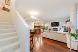 6333 Katsura Street - Photo 13