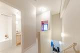 6333 Katsura Street - Photo 14