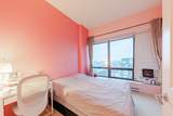 6333 Katsura Street - Photo 15