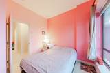 6333 Katsura Street - Photo 16