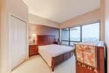 6333 Katsura Street - Photo 19