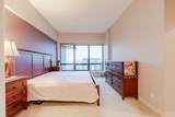 6333 Katsura Street - Photo 20