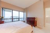 6333 Katsura Street - Photo 21